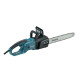 MAKITA VASARANTERÄ 2000W UC4550A 45cm