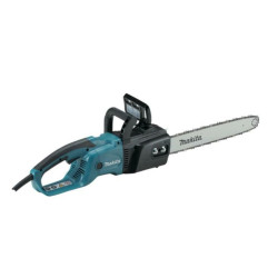 MAKITA VASARANTERÄ 2000W UC4550A 45cm