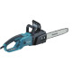 MAKITA HAMMASSAHA 2000W UC3550A 35cm