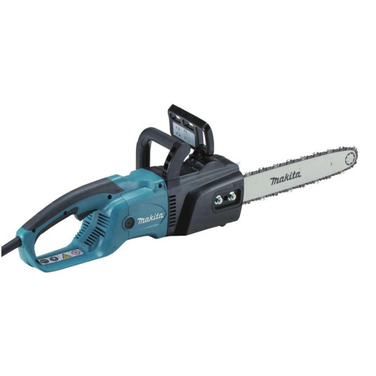 MAKITA HAMMASSAHA 2000W UC3550A 35cm