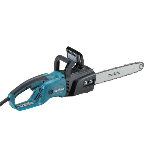 MAKITA VASARAHA 2000W UC4050A 40cm