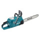 MAKITA. SAUVASAHA 40V XGT UC017GZ 45cm