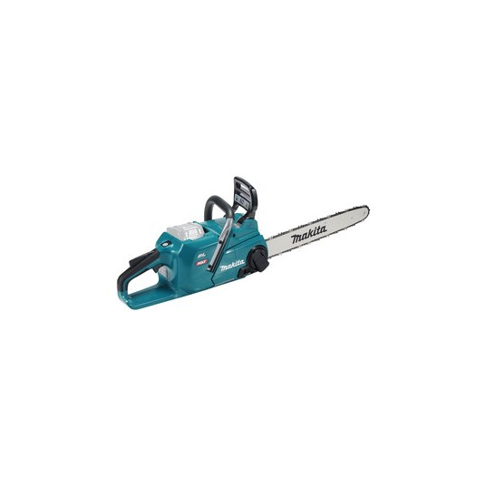 MAKITA. SAUVASAHA 40V XGT UC017GZ 45cm