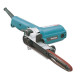 MAKITA BAND FILE 500W 9 x 533mm 9032