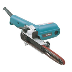 MAKITA BAND FILE 500W 9 x 533mm 9032