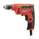 MAKITA. PORA 230W M6501 6,5mm KEY /MT