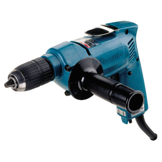 MAKITA. PORAKONE 510W DP4700 13mm