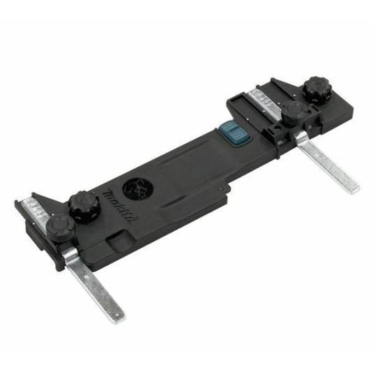 MAKITA GUIDE RAIL ADAPTER FOR HS6601