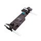 MAKITA SAW RAIL ADAPTER FOR HS7601