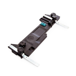 MAKITA SAW RAIL ADAPTER FOR HS7601