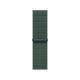 40 mm Lake Green Sport Loop