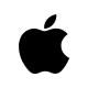 APPLE Motion 5 (BUSINESS AND EDU)