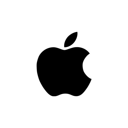 APPLE Motion 5 (BUSINESS AND EDU)