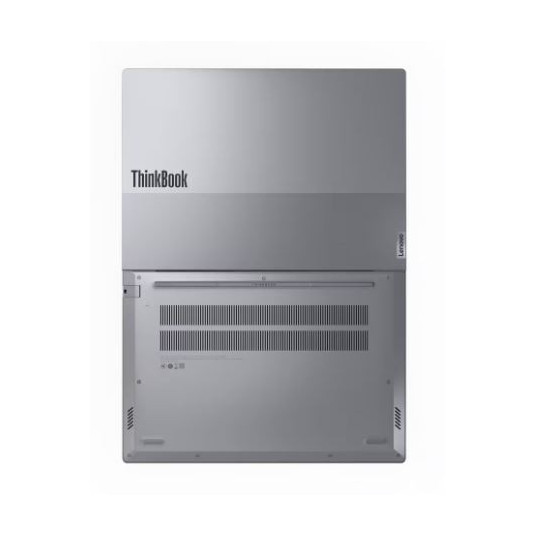 Kannettava ThinkBook 16 G6 21KH0078PB W11Pro i3-1315U/8GB/512GB/INT/16.0 WUXGA/Arctic Grey/3YRS OS + CO2 Offset