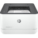 HP LaserJet Pro 3002dn - tulostin - S/H