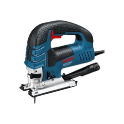 BOSCH. JIGSAW 780W GST 150 BCE CASE