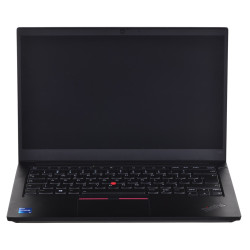 LENOVO ThinkPad E14 Gen2 i7-1165G7 16GB 256SSD 14 "FHD Win11pro Käytetty