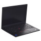 LENOVO ThinkPad E14 Gen2 i7-1165G7 16GB 256SSD 14 "FHD Win11pro Käytetty