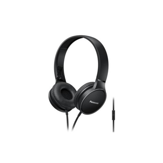 Panasonic RP-HF300ME Headphones