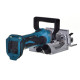 Makita DPJ180Z reititin/leikkuri