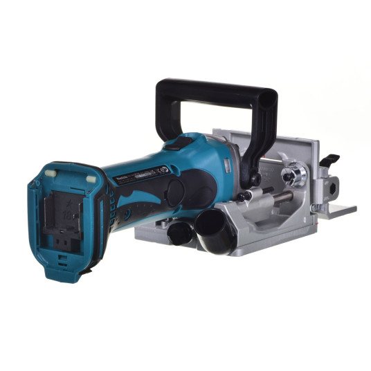 Makita DPJ180Z reititin/leikkuri