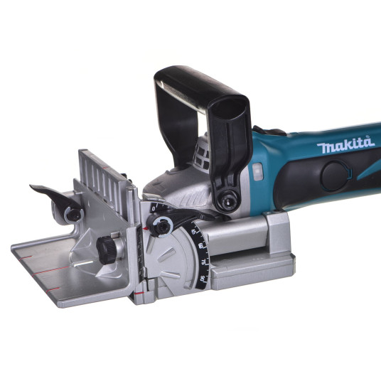 Makita DPJ180Z reititin/leikkuri