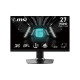 MSI G272QPF E2 27 tuuman Rapid IPS Flat