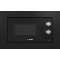 Bosch BEL620MB3 sisäänrakennettu mikroaaltouuni