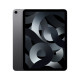 Apple iPad Air Tablet -tietokone 10,9 tuumaa, 64 Gt, Wi-Fi, 5. sukupolvi, Space Grey