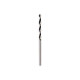 Metallipora Bosch Pointteq, 2,5x57 mm, 2 kpl