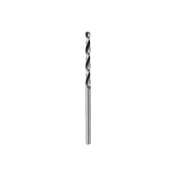 Metallipora Bosch Pointteq, 2,5x57 mm, 2 kpl