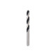 Metallipora Bosch Pointteq, 10x133 mm