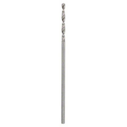 Metallipora Bosch, 1x34 mm, 2 kpl