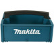 Makita työkalulaatikko P-83836, sininen