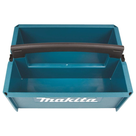 Makita työkalulaatikko P-83836, sininen