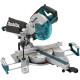 Makita LS0816F, 1200 W, 216 mm Makita LS0816F, 1200 W, 216 mm