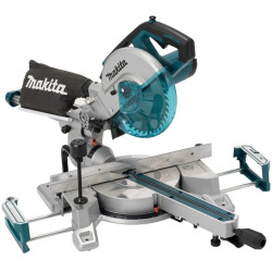 Makita LS0816F, 1200 W, 216 mm Makita LS0816F, 1200 W, 216 mm