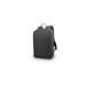 Lenovo B210 Notebook Case 39,6 cm (15.6") reppu musta