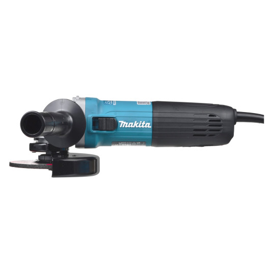 Makita GA5040C kulmahiomakone 12,5 cm 1400 W