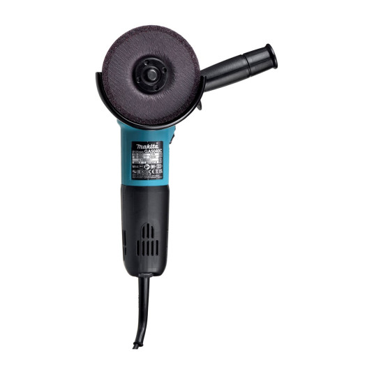 Makita GA5040C kulmahiomakone 12,5 cm 1400 W