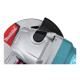 Makita GA5040C kulmahiomakone 12,5 cm 1400 W