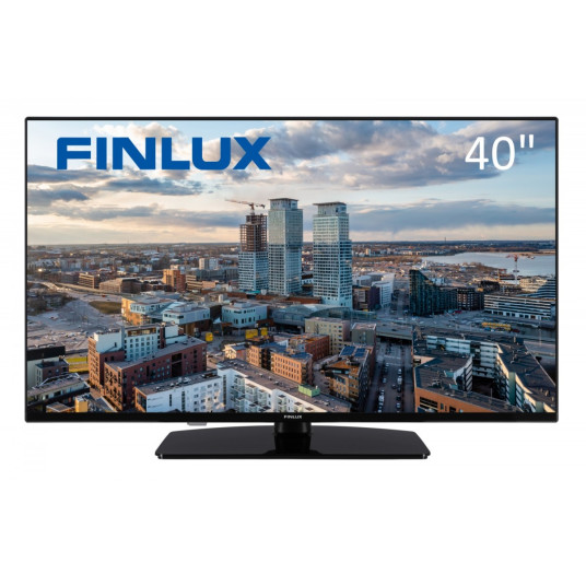 Televisio Finlux 40FHH4124 D-LED 40"