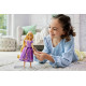 Doll Disney Princess Singing Rapunzel