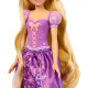 Doll Disney Princess Singing Rapunzel