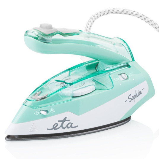 Rauta ETA ETA127190000