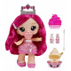 Doll Yummiland Large Lipgloss Pet, Bianca Bubble