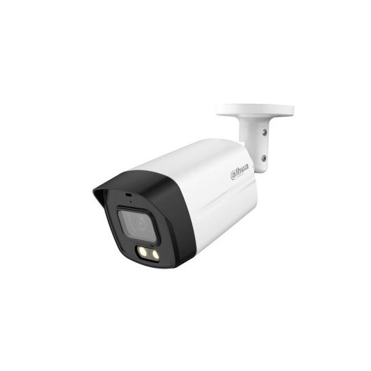 KAMERA HDCVI 5MP BULLET/HFW1509TLM-A-LED-0280BS2 DAHUA