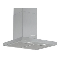 Bosch DWB67CM50 liesituuletin 