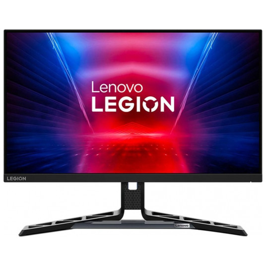 Legion R25f-30 24.5" VA 16:9