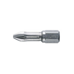 Ruuvimeisselit Makita B-23503 PZ3, 25 mm, 3 kpl